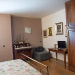 B&B Villa Enrica