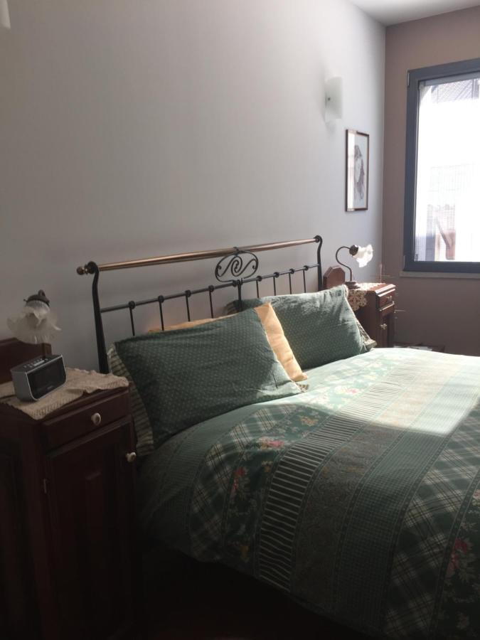 Enrica Bed & Breakfast